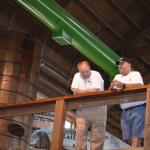 Motte_CN_0026 (May 23, 2015)